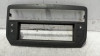  NO IDENTIFICADO CITROEN C5 BERLINA 