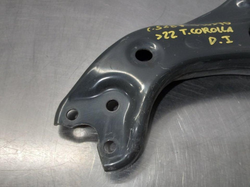  BRAZO SUSPENSION INFERIOR DELANTERO IZQUIERDO, TOYOTA, COROLLA (E21) 