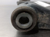  BRAZO SUSPENSION INFERIOR DELANTERO IZQUIERDO, TOYOTA, COROLLA (E21) 