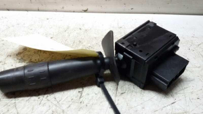 MANDO LIMPIA, Citroen, XANTIA BERLINA