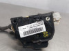  CERRADURA PUERTA TRASERA DERECHA AUDI A6 AVANT (4F5) 