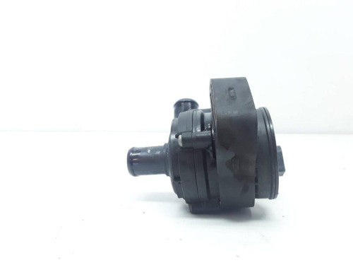 BOMBA AGUA Mercedes-Benz CLASE R (BM 251) 
