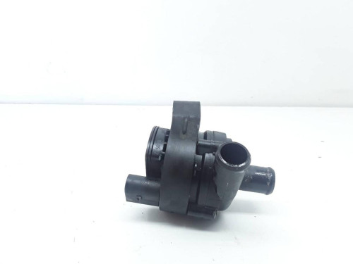 BOMBA AGUA Mercedes-Benz CLASE R (BM 251) 