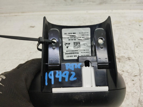 CUADRO INSTRUMENTOS BMW MINI COUNTRYMAN (R60) 