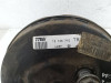 SERVOFRENO Opel VECTRA C BERLINA 