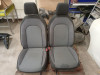 JUEGO ASIENTOS COMPLETO Seat ARONA (KJ) 