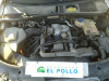  AUDI A6 BERLINA (4B2) 