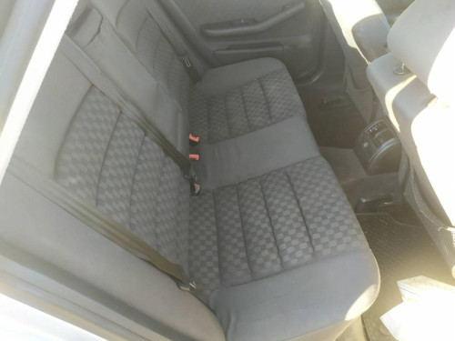  AUDI A6 BERLINA (4B2) 