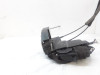 CERRADURA PUERTA DELANTERA DERECHA Mazda CX-7 ER 