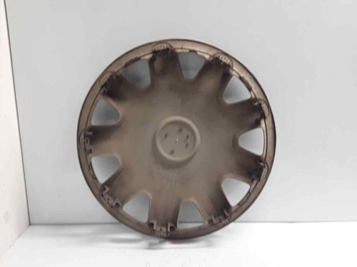 TAPACUBOS OPEL MERIVA 