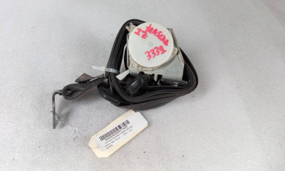 CINTURON SEGURIDAD TRASERO IZQUIERDO, FORD, B-MAX (CB2)