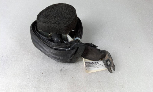  CINTURON SEGURIDAD TRASERO IZQUIERDO, FORD, B-MAX (CB2) 
