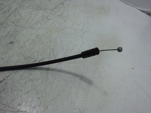  CERRADURA PUERTA DELANTERA IZQUIERDA Renault MEGANE III SPORT TOURER 