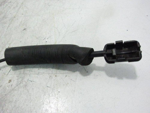  CERRADURA PUERTA DELANTERA IZQUIERDA Renault MEGANE III SPORT TOURER 