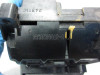  CERRADURA PUERTA DELANTERA IZQUIERDA Renault MEGANE III SPORT TOURER 