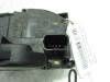  CERRADURA PUERTA DELANTERA IZQUIERDA Renault MEGANE III SPORT TOURER 