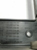  ELECTROVENTILADOR, CITROEN, C4 PICASSO 