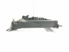  ELECTROVENTILADOR, CITROEN, C4 PICASSO 