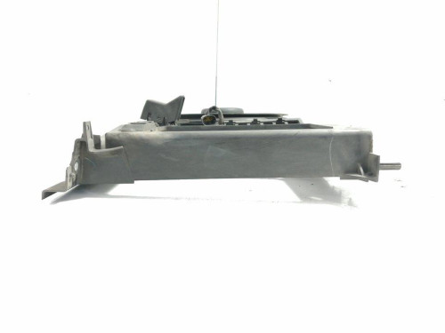  ELECTROVENTILADOR, CITROEN, C4 PICASSO 