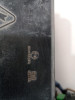  FARO IZQUIERDO MAZDA 6 BERLINA (GH) 