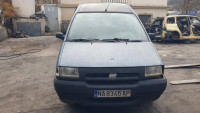FIAT I SCUDO (222)
