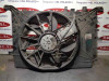  ELECTROVENTILADOR VOLVO S60 BERLINA 