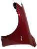  ALETA DELANTERA IZQUIERDA LEXUS IS (DS2/IS2) 