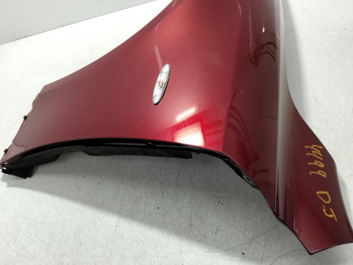  ALETA DELANTERA IZQUIERDA LEXUS IS (DS2/IS2) 