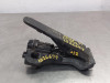  PEDAL ACELERADOR Volkswagen GOLF VI (5K1)(10.2008) 