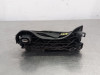  PEDAL ACELERADOR Volkswagen GOLF VI (5K1)(10.2008) 