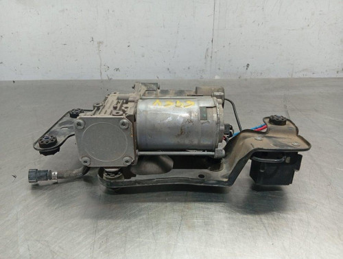 BOMBA SUSPENSION BMW SERIE X5 (E70) 