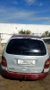  Renault Megane I Scenic (JA0) (1996->1999) 1.9dTi Alize 