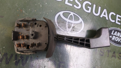 MANDO LIMPIA OPEL KADETT E 