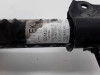 AMORTIGUADOR DELANTERO DERECHO OPEL CORSA D 