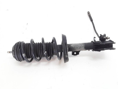 AMORTIGUADOR DELANTERO DERECHO, OPEL, CORSA D