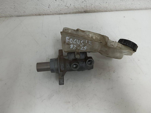 BOMBA FRENO FORD 
