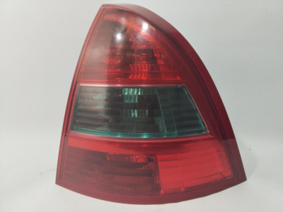 PILOTO TRASERO DERECHO, Citroen, C5 BERLINA