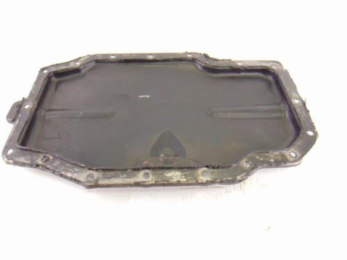  CARTER, MAZDA, CX-7 ER 