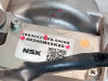 COLUMNA DIRECCION Nissan PIXO (UAO) 