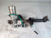 COLUMNA DIRECCION Nissan PIXO (UAO) 