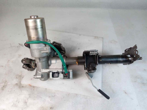 COLUMNA DIRECCION Nissan PIXO (UAO) 