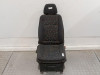  ASIENTO DELANTERO DERECHO MERCEDES-BENZ VITO BASIC-KOMBI (639) 