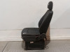  ASIENTO DELANTERO DERECHO MERCEDES-BENZ VITO BASIC-KOMBI (639) 