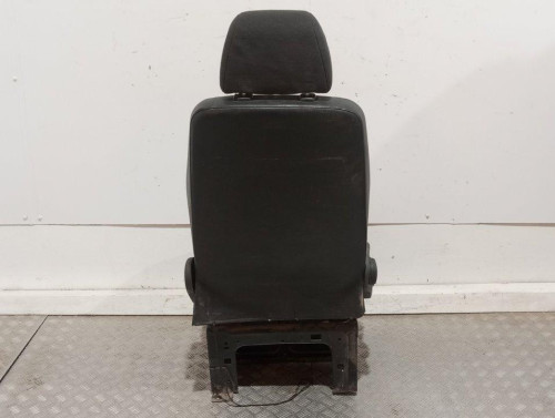  ASIENTO DELANTERO DERECHO MERCEDES-BENZ VITO BASIC-KOMBI (639) 