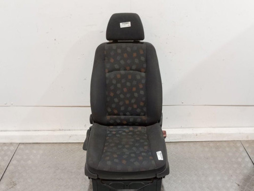  ASIENTO DELANTERO DERECHO MERCEDES-BENZ VITO BASIC-KOMBI (639) 