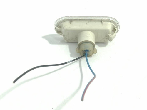  PILOTO LATERAL IZQUIERDO FORD FIESTA (CBK) 