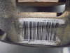  PINZA DE FRENO TRASERA IZQUIERDA PEUGEOT 3008 