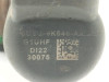 INYECTOR PEUGEOT 607 (S2) 