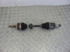 TRANSMISION DELANTERA IZQUIERDA Toyota AVENSIS CROSS SPORT (T27) 