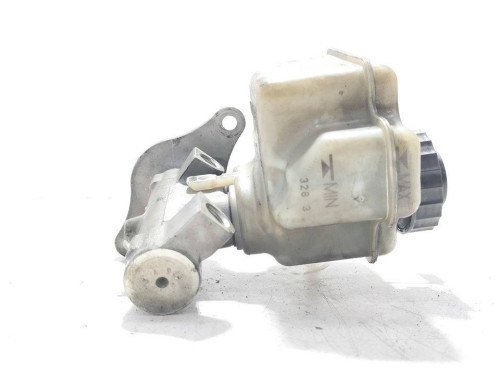  BOMBA FRENO Volkswagen TOURAN (1T1) 